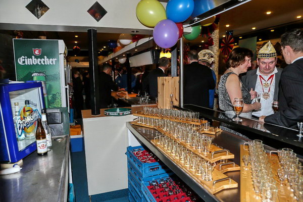 AfterShowParty   126.jpg - Foto: Ulrich Stamm